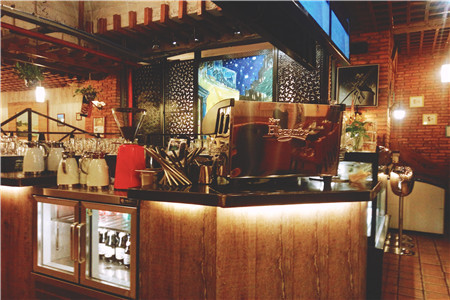 麥香坊信義店聯系方式