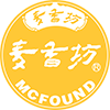 麥香坊LOGO