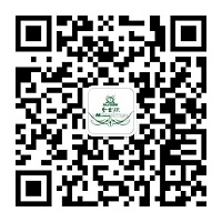麥香坊微信二維碼